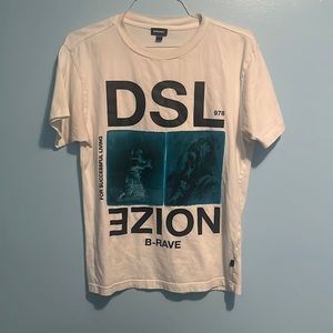 Diesel T-Shirt